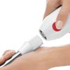 Máy Xay Cầm Tay Bosch MSM64110