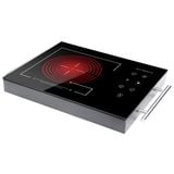 Bếp hồng ngoại đơn Junger MT_21