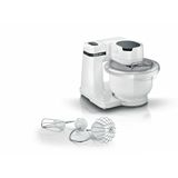 Máy trộn bột Bosch MUMS2AW00
