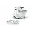 Máy trộn bột Bosch MUMS2AW00