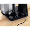 Máy trộn bột Bosch đa năng MUMS2EW20