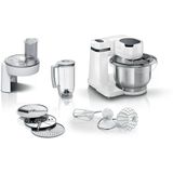 Máy trộn bột Bosch đa năng MUMS2EW20