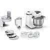Máy trộn bột Bosch đa năng MUMS2EW20