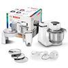 Máy trộn bột Bosch đa năng MUMS2EW20
