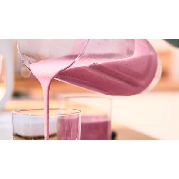 Máy trộn bột Bosch đa năng MUMS2EW20