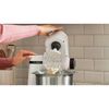 Máy trộn bột Bosch đa năng MUMS2EW20