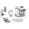 Máy trộn bột Bosch đa năng MUMS2EW20