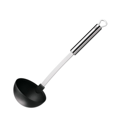 MUÔI SÚP WMF PROFI PLUS LADLE L 30CM - 1874776030