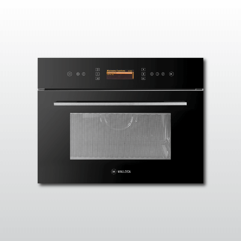 Lò vi sóng âm tủ Malloca MW-40CP