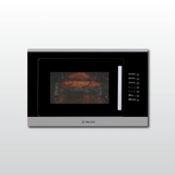  Lò vi sóng âm tủ Malloca MW-927DE 