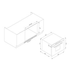 Lò Vi Sóng Âm Tủ Malloca MW35-IX03