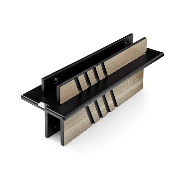 Chậu rửa bát âm Malloca MYST K86S - MYST K86L