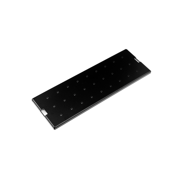 Chậu rửa bát âm Malloca MYST K83S - MYST K83L