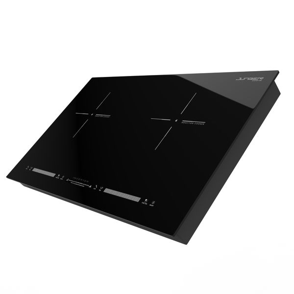 Bếp từ đôi Junger NKD_22