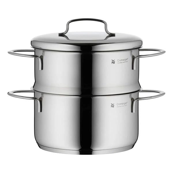 Nồi WMF MINI SORTIMENT VEGETABLE STEAMER 16CM 0716836040