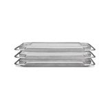 Nồi chiên không dầu Hafele 11L AF-602A