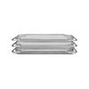 Nồi chiên không dầu Hafele 11L AF-602A