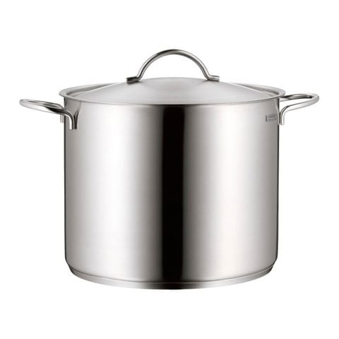 NỒI LUỘC GÀ WMF STOCKPOT 28cm - 0795386030