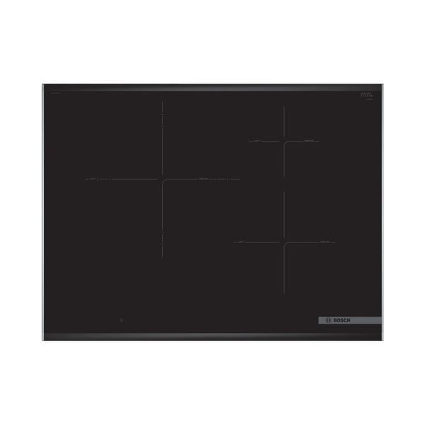 Bếp Từ Bosch PID775DC1E Serie 8