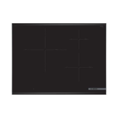 Bếp Từ Bosch PID775DC1E Serie 8