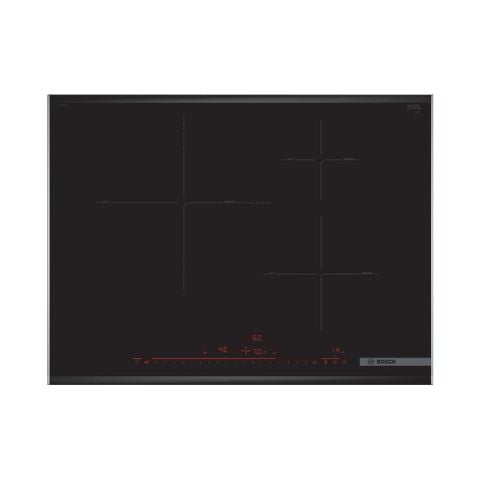 Bếp Từ Bosch PID775DC1E Serie 8