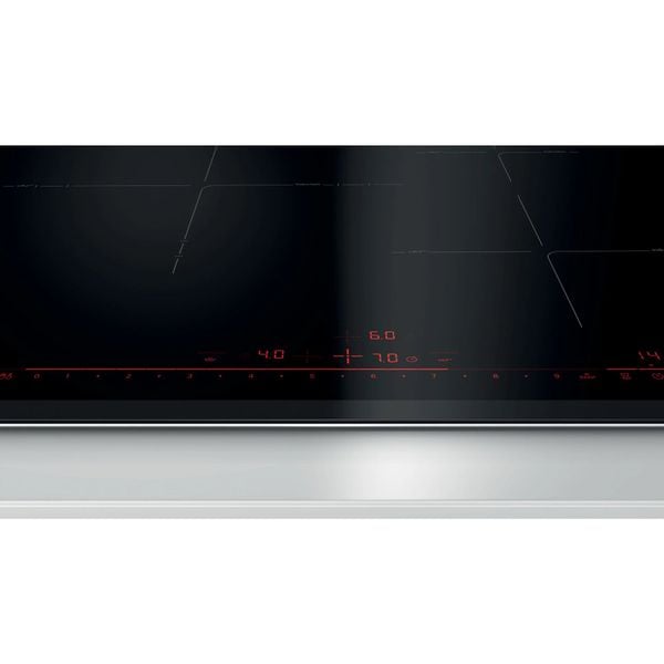 Bếp Từ Bosch PID775DC1E Serie 8