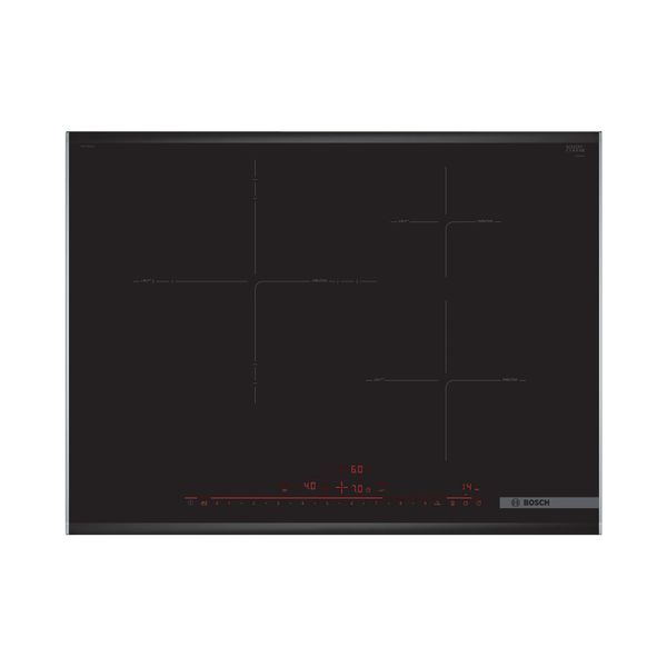 Bếp Từ Bosch PID775DC1E Serie 8