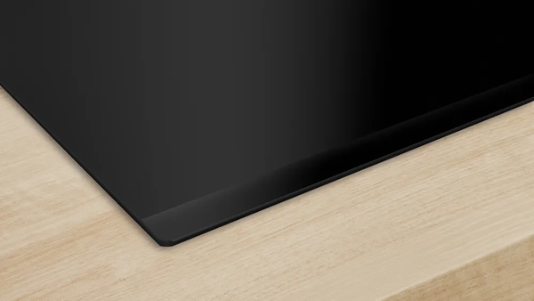 Bếp Từ 4 Vùng Nấu Bosch PIE631HB1E Serie 6