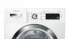 Máy sấy quần áo Bosch WTW85562PL