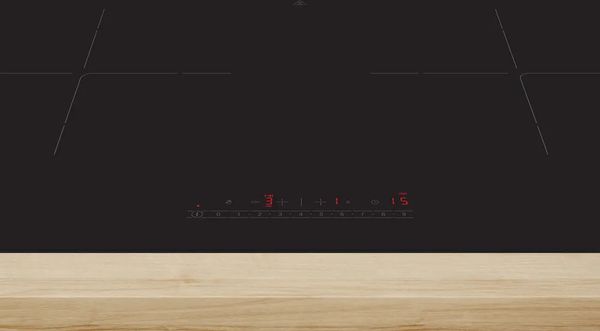 Bếp Từ Bosch PMI82566VN