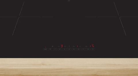 Bếp Từ Bosch PMI82566VN