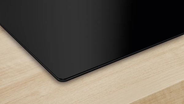 Bếp Từ Bosch PMI82566VN