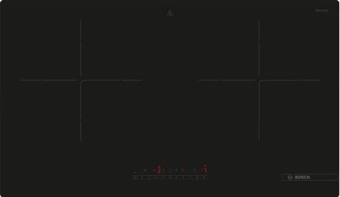 Bếp Từ Bosch PMI82566VN