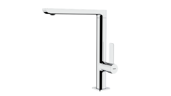 Vòi rửa teka FO 915