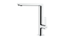 Vòi rửa teka FO 915