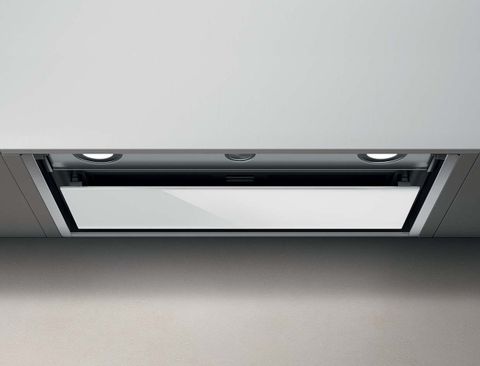 Hút mùi âm tủ Elica BOXIN PLUS