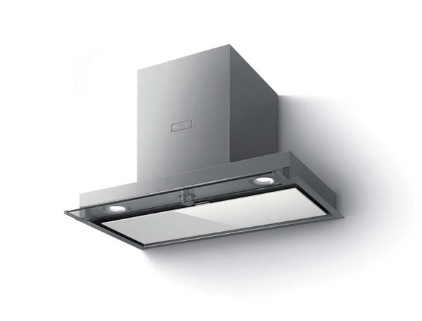 Hút mùi âm tủ Elica BOXIN PLUS