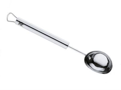 Muỗng Kem WMF PROFI PLUS L 21.5CM - 1871416030