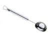 Muỗng Kem WMF PROFI PLUS L 21.5CM - 1871416030