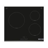 Bếp Từ Bosch PUC631BB5E Serie 4