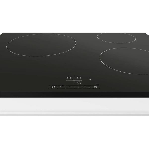 Bếp Từ Bosch PUC631BB5E Serie 4