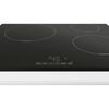 Bếp Từ Bosch PUC631BB5E Serie 4