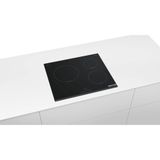 Bếp Từ Bosch PUC631BB5E Serie 4