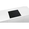 Bếp Từ Bosch PUC631BB5E Serie 4