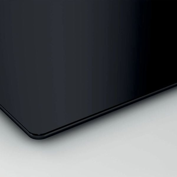 Bếp Từ Bosch PUJ61RBB5E Serie 4