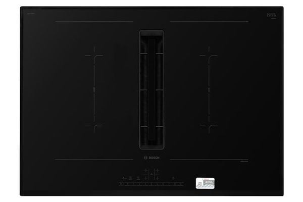 Bếp Từ Bosch PVQ731F15E Serie 8