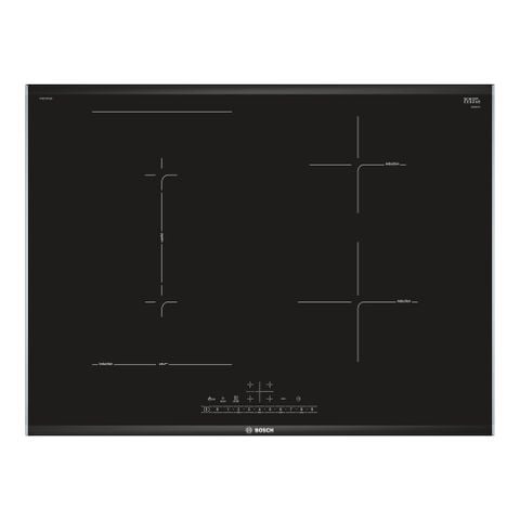 Bếp Từ Bosch PVS775FC5E Serie 8