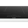 Bếp Từ Bosch PVS775FC5E Serie 8
