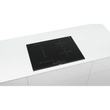 Bếp Từ Bosch PVS775FC5E Serie 8