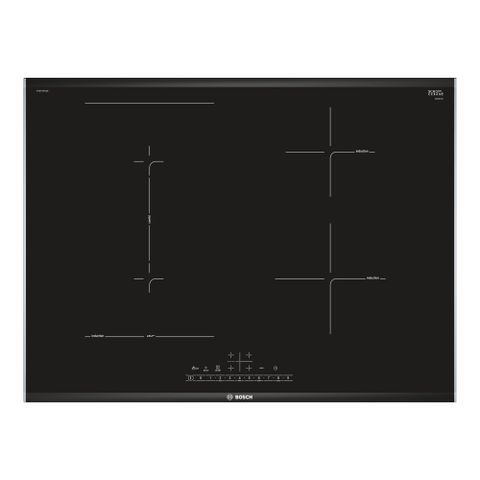 Bếp Từ Bosch PVS775FC5E Serie 8